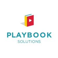 Playbook Solutions®