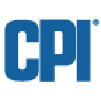 Control Products for Switches and Hydraulic Cylinder Position Sensors logo - Similar company to Eurosensor