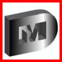 Decatur Mold Tool & Engineering logo - Similar company to Dynamic Tool Corporation