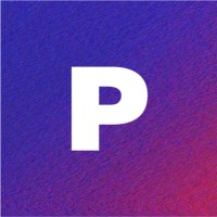 Punche logo - Similar company to Punche