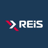 Reis Treyler logo - Similar company to Ceylan Treyler