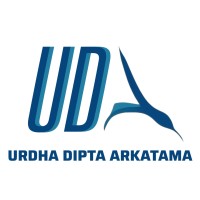 PT Urdha Dipta Arkatama logo - Similar company to Sumaterra