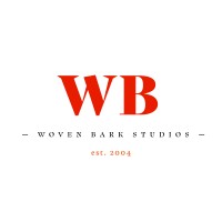 Woven Bark Studios logo - Similar company to Consumerrewards