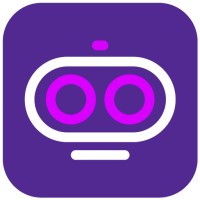 JournalAI logo - Similar company to Goat