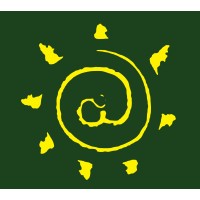 oklo Innovative Ideas logo - Similar company to Bla Bla Bla With Maria