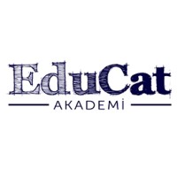 Educat Akademi logo - Similar company to Educathub