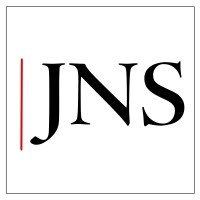 JINGOLI Nuclear logo - Similar company to Sim Foundation