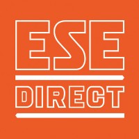 ESE Direct logo - Similar company to Direct2U
