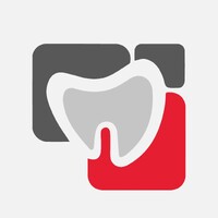 Medical Dent Digital logo - Similar company to Cellmedia