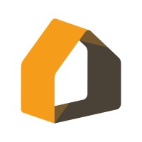 De Koster logo - Similar company to Janssen-Bouw