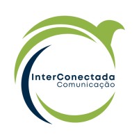 InterConectada Comunicação logo - Similar company to Autoentusiastas