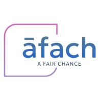 Afach Technologies Corp logo - Similar company to Digireich - Digital Communications