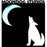 Moondog Studios