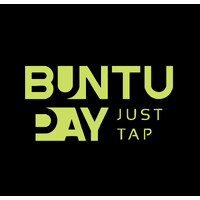 BuntuPay logo - Similar company to Buntu