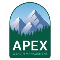 APEX Wealth Management NH logo - Similar company to Peak Wealth Management Llc