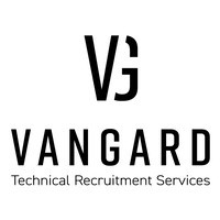 VANGARD AG - Karriereberatung für IT Spezialisten logo - Similar company to Adelphi Recruitment