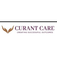 Curant Care logo - Similar company to Commune De La Ravoire