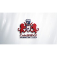 Cambridge Education Africa logo - Similar company to Cambridge Campus Rabat
