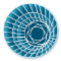 TIMELINE Global Telecom Solutions logo - Similar company to Timeline-Solutions.Com