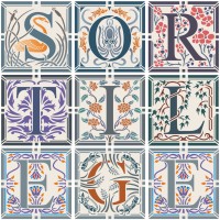 Sortilege Incorporated logo - Similar company to Bazar Du Bizarre