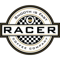 Racer Coffee Company