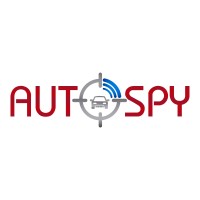 Autospy Rastreamento