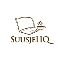 Suusjehq
