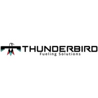 Thunderbird Fueling Solutions Llc