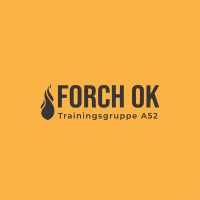 Forch OK logo - Similar company to Aggeler Ag