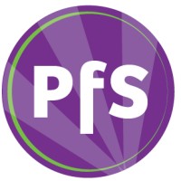 Partnership for Success logo - Similar company to Pangea