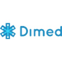 Dimed