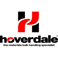 Hoverdale Northeast logo - Similar company to Eme Automative Testing Engineering