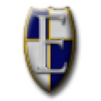Executech, Llc