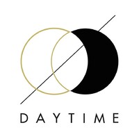 Daytime Paris logo - Similar company to Louis2