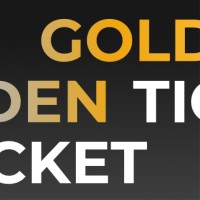 Golden Ticket - FinTech NZ logo - Similar company to Flint Wealth