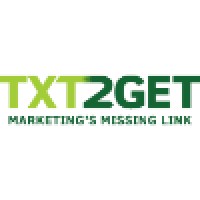 Txt2Get