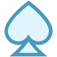 Ace Group Global logo - Similar company to Thuan Phat Ltd