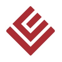 Versa Engenharia logo - Similar company to Ocb - Construtora E Incorporadora