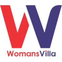 Womansvilla