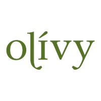 Olívy logo - Similar company to Vivachem