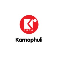 Karnaphuli Limited - Aviation logo