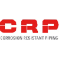 CRP Products and Manufacturing logo - Similar company to Reece Custom Manufacturing Inc.