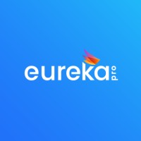 EurekaPro logo - Similar company to Herbert R. Sim