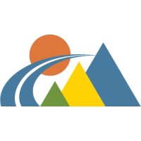 Triad Bright Futures logo - Similar company to Hippy United States