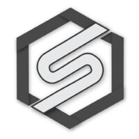 Sales Rookie logo - Similar company to Qube