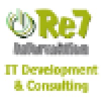 Re7 Informàtica