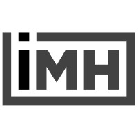 Independent Media House logo - Similar company to Montegrey