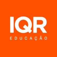 IQR EDUCAÇÃO logo - Similar company to Mais M2