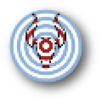 Bullseyemusic