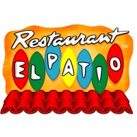 El Patio Mexican Restaurant
